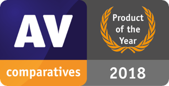 AV-Comparatives_Product-of-the-Year-Award_Avast (3)