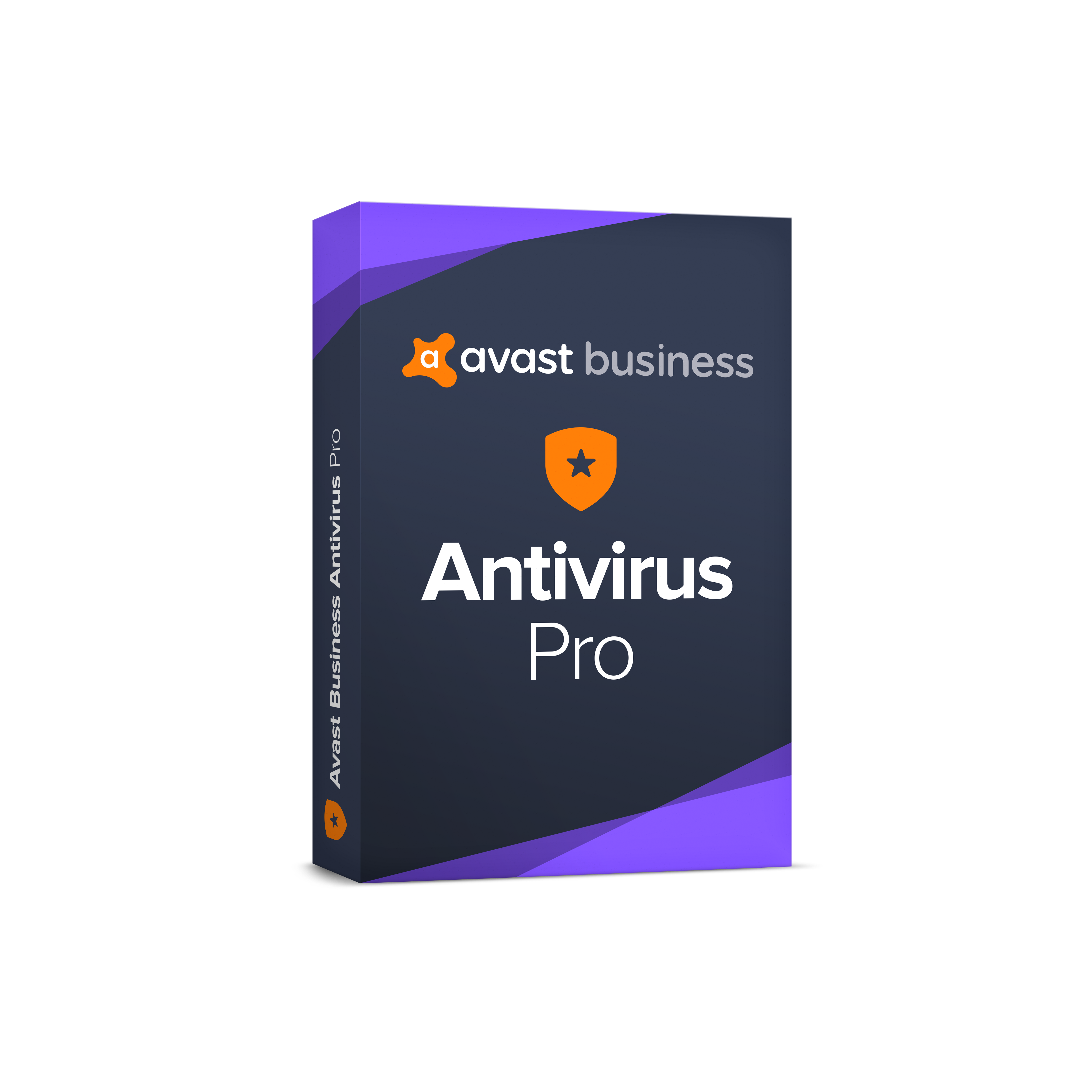 avast business endpoint protection whitelist email
