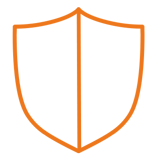 web shield
